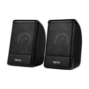 اسپیکر تسکو مدل TS 2058