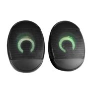 اسپیکر تسکو مدل TS 2059