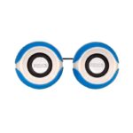 اسپیکر سادیتا مدل SD-03