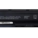 باتری لپ تاپ اچ پی HP DV4.DV5.CQ40.CQ60 9cell