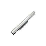 باتری لپ تاپ اچ پی HP N15 LA04 4cell