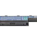 باتری لپ تاپ ایسر Acer Aspire 5741. 5742 .4741 6Cell