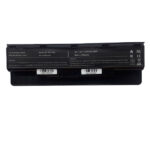 باتری لپ تاپ ایسوس 4400 Asus N56 6Cell