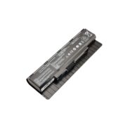 باتری لپ تاپ ایسوس Asus N56 6Cell