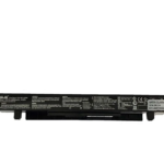 باتری لپ تاپ ایسوس Asus X550