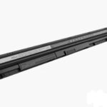 باتری لپ تاپ دل Dell 5558 6cell