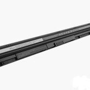 باتری لپ تاپ دل Dell 5558 6cell