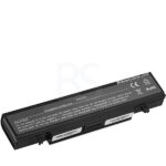باتری لپ تاپ سامسونگ Samsung NP350 6cell