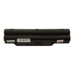 باتری لپ تاپ فوجیتسو FUJISU AH530