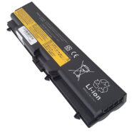 باتری لپ تاپ لنوو LENOVO T410