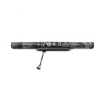 باتری لپ تاپ لنوو LENOVO Z51-70