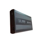 باکس هارد 3.5 اینچ ساتا-HDD Box 3.5″ Sata