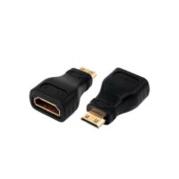 تبدیل HDMI به مینی HDMI