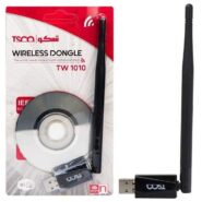 دانگل وای فای TESCO TW1010
