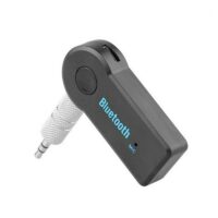 دانگل بلوتوث BLUETOOTH CAR AUX+USB