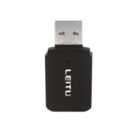 دانگل بلوتوث BLUETOOTH CAR LEITU