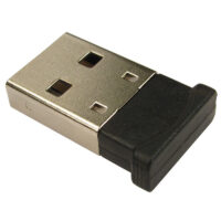 دانگل بلوتوث USB