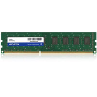 رم ای دیتا ADATA 8GB DDR3 1600Mhz