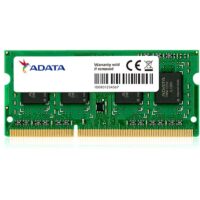 رم لپ تاپ مدل DDR3L 1600 ظرفیت 8 گیگابایت