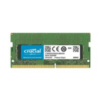 رم لپ تاپ مدل DDR4 2666 ظرفیت 8 گیگابایت