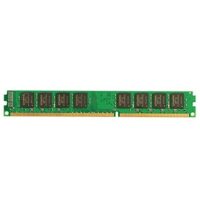 رم کینگستون مدل DDR3 1600MHz CL11 ظرفیت 4 گیگابایت