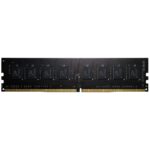 رم گیل DDR4 تک کاناله 2400 مگاهرتز 16 گیگابایت