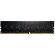 رم گیل DDR4 تک کاناله 2400 مگاهرتز 16 گیگابایت
