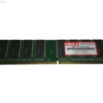 رم یوماکس 1 گیگابایت DDR400 UMAX
