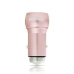 شارژر فندکی Remax RCC-205 Car Charger