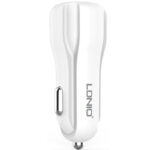 شارژر فندکی الدینیو مدل C331