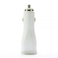 شارژر فندکی فست سامسونگ S6