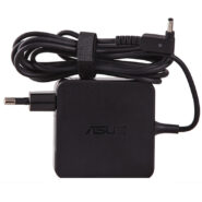 شارژر لپ تاپ 19 ولت 2.37 آمپر ایسوس مدل ADP-45DW A zen