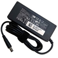 شارژر لپ تاپ دل 90W 19.5V 4.62A