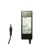 شارژر لپ تاپ سامسونگ 4.74 آمپر 19 ولت