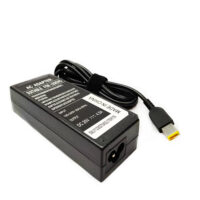 شارژر لپ تاپ لنوو P NET مدل 20V 4.5A USB