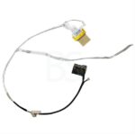 فلت تصویر لپ تاپ اچ پی HP DV6-6000