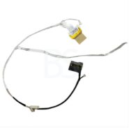 فلت تصویر لپ تاپ اچ پی HP DV6-6000