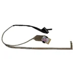 فلت تصویر لپ تاپ اچ پی کشوي HP G6-1000