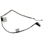 فلت تصویر لپ تاپ ایسر ACER E1 30PIN