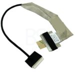 فلت تصویر لپ تاپ ایسوس