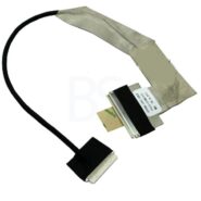 فلت تصویر لپ تاپ ایسوس