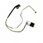 فلت تصویر لپ تاپ ایسوس ASUS K45