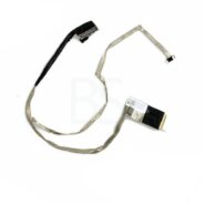 فلت تصویر لپ تاپ ایسوس ASUS K45