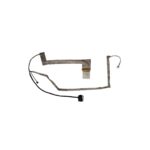 فلت تصویر لپ تاپ ایسوس ASUS K52 LED