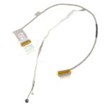 فلت تصویر لپ تاپ ایسوس ASUS N55