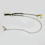 فلت تصویر لپ تاپ ایسوس ASUS X202S200X200Q200