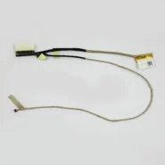 فلت تصویر لپ تاپ ایسوس ASUS X202S200X200Q200