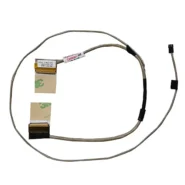 فلت تصویر لپ تاپ ایسوس ASUS X550 30pin