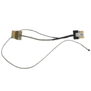 فلت تصویر لپ تاپ ایسوس ASUS X555 LD-1B 30