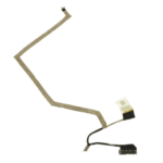 فلت تصویر لپ تاپ دل DELL 5470